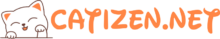 catizen game logo